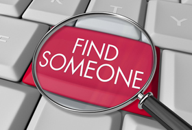 locate investigations