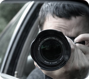 investigations private