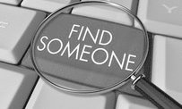 missing persons investigations